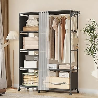 Amazon.co.jp 最新リリース: ワードローブ の新着ランキングです。