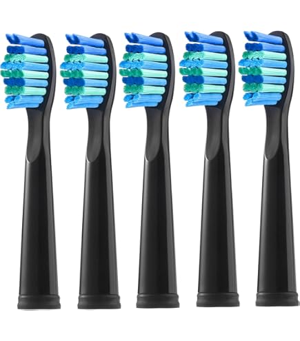 Amazon.co.jp: 電動歯ブラシ 充電器 対応 fairywill/Bitvae
