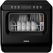 71niPekMwkL._AC_UL210_SR210,