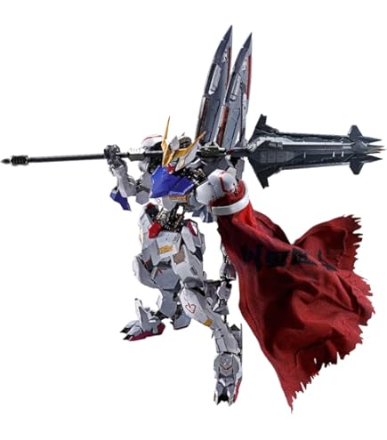 Amazon | 機動戦士ガンダムDIYアクセサリー プラモデル用工具セット