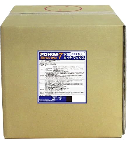 Amazon | 横浜油脂工業(Linda) L&Wクレスト 18kg BB27 高光沢水性