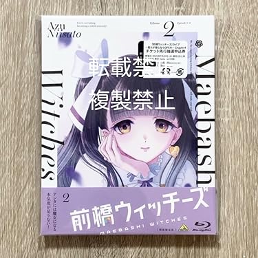 Amazon.co.jp 最新リリース: 内蔵ブルーレイドライブ の新着