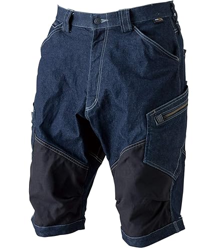 Amazon.co.jp: TS DESIGN(ティーエスデザイン) メンズニッカーズ