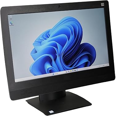 Amazon.co.jp 最新リリース: 一体型PC の新着ランキングです。