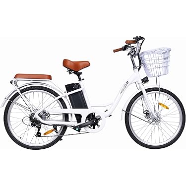 Amazon.co.jp 最新リリース: シティー・ファミリーサイクル の新着