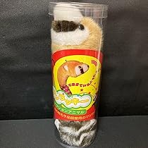 71nieQrj7vL._AC_UL210_SR210,