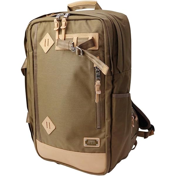 AS2OV（アッソブ） ※早い者勝ち※ AS2OV アッソブ– 【正規販売店】バッグ通販TORATO