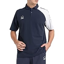 美品 デサント ゴルフ スポーツ シャツ ポロシャツ ネイビー Mサイズ dショッピング |デサントゴルフ DESCENTE GOLF JAPAN NATIONAL