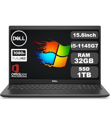 Amazon.co.jp: Dell Latitude 7420 I5 11-1145 G7 8GB : パソコン