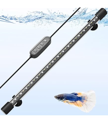 Amazon.co.jp: ゼンスイ 水中マルチカラーLED 900 リモコン・タイマー