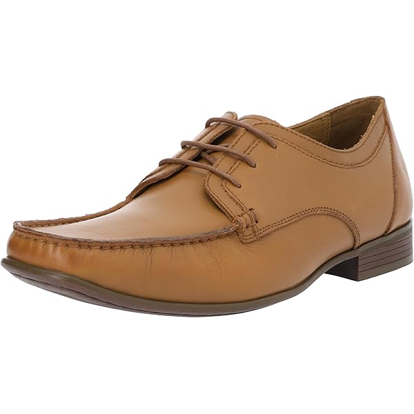 Amazon | [キャサリン ハムネット ロンドン] オックスフォード 31694