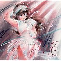 きまぐれオレンジ☆ロード OVA コンプリート DVD-BOX （全8作品 240分） まつもと泉 アニメ [DVD] [Import] [PAL 再生環境をご確認ください] o7r6kf1 Amazon.co.jp: きまぐれオレンジ☆ロード OVA コンプリート DVD