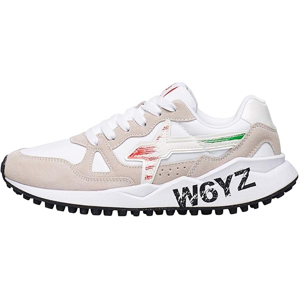 Amazon | [W6YZ] ウィズ JUST SAY WIZZ '24 LOVE COLLECTION