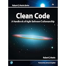 語学+参考書 Code Complete 2nd Edition(Dv-Professional) Code Complete: Steve Mcconnell: 9789350041246: Amazon.com: Books