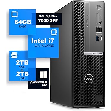 最新Win11 高性能 第8世代 i7 高速SSD256GB+HDD1TB pclife_p-personal-computer011