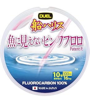 Amazon | (純正パーツ) シマノ 20 ストラディック SW 10000HG