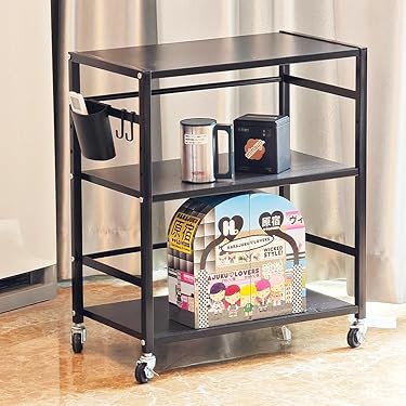 Amazon.co.jp 売れ筋ランキング: 物品棚・移動棚 の中で最も人気のある