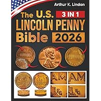 Standard Catalog of World Coins: 1601-1700, 7th Edition