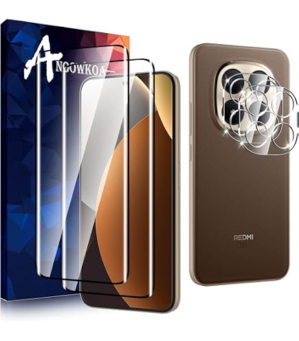 Amazon | XIAOMI Redmi Note 15 Pro 5G Ai (Tmobile Mint Tello