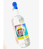 Amazon.co.jp: 波照間酒造所 泡波 泡盛 30度 600ml : 食品・飲料・お酒