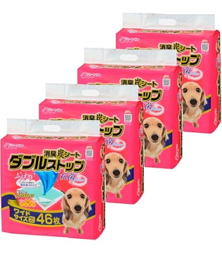 [3個セット] クリーンワン ダブルストップ レギュラー 96枚入 1au Amazon.co.jp: クリーンワン ダブルストップ レギュラー 96枚入 : 産業