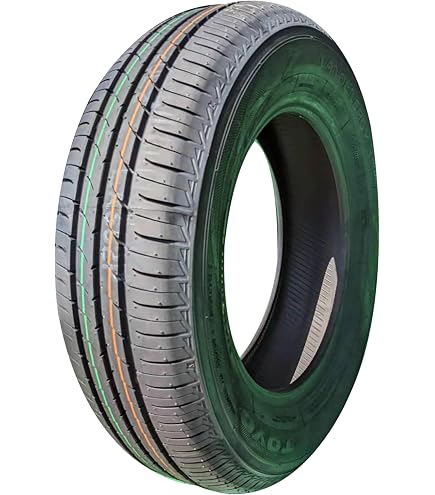 Amazon | 4本セット TOYO NANOENERGY 3PLUS 175/70R14 84S サマー