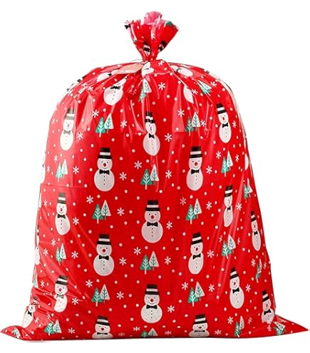 Amazon.co.jp: サンリオ クリスマス ラッピング袋 ブーツ型 ソックス