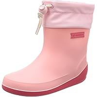 Amazon Co Jp 売れ筋ランキング ガールズレインブーツ の中で最も人気のある商品です