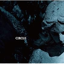 Angelo アルバムセット Angelo アルバムセット Angelo アルバムセット Angelo アルバム