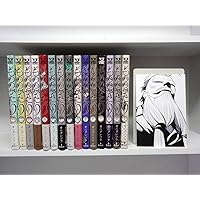もののがたり(最終巻までの全巻) もののがたり (全16巻) Kindle版