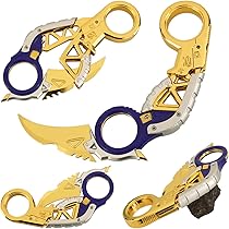 Amazon.co.jp: エーペックスレジェンズ ミニチュア ラプターズ