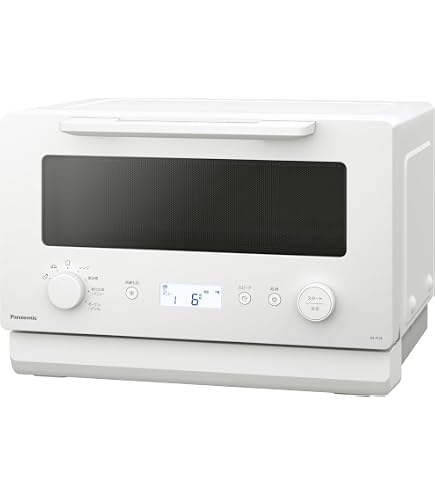 Panasonic オープンレンジ NE-C23E1-KB 1000W Amazon | パナソニック 