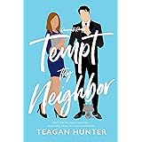 Tempt Thy Neighbor (Roommate Romps)