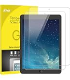 Amazon.co.jp: 【整備済み品】 Apple iPad (第6世代) Wi-Fi +