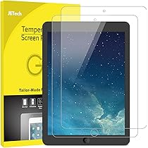 Amazon.co.jp: 【整備済み品】 Apple iPad (第6世代) Wi-Fi +