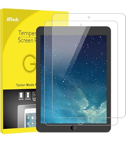 Amazon.co.jp: 【整備済み品】Apple iPad (第5世代) Wi-Fi 128GB