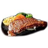 いきなり！ステーキ 冷凍いきなりサーロインステーキ150g×5枚セット 牛肉 お肉 肉 いきなり！ステーキ 牛 サーロイン お中元 お歳暮 ギフト グルメ