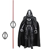 Amazon | ハズブロ（Hasbro）STAR WARS スター・ウォーズ ブラック