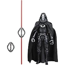 Amazon.co.jp: ハズブロ（Hasbro）STAR WARS スター・ウォーズ