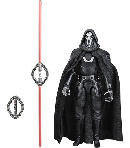 Amazon.co.jp: Hasbro Collectibles - Star Wars Vintage Darth Maul