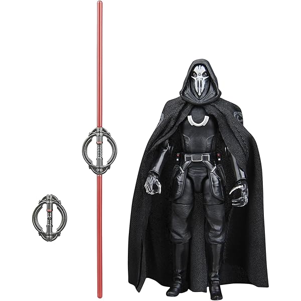 Amazon.co.jp: STAR WARS: Knights of the Old Republic II: The Sith