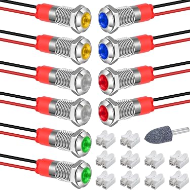 Amazon.co.jp Best Sellers: The most popular items in Industrial