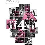 Jazz The New Chapter 4 (シンコー・ミュージックMOOK)
