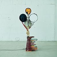 Amazon.co.jp: UNLOCK! (初回生産限定盤B) - Little Glee Monster