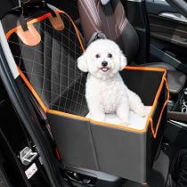 オーダー受付　ドライブわんこ　12犬種　3/11 71njnDI1flL._AC_UL210_SR210,