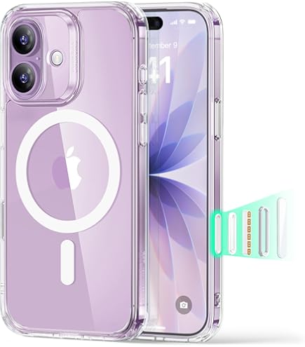 クレイジーケース　バットモービルタンブラー Amazon.co.jp: バンダイ クレイジーケースバットモービル