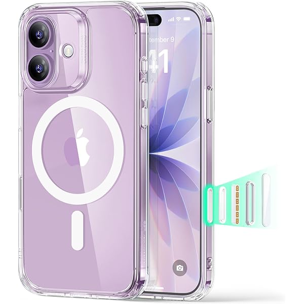 Amazon.co.jp: Apple iPhone 17 256GB (SIMフリー)：ProMotionを採用