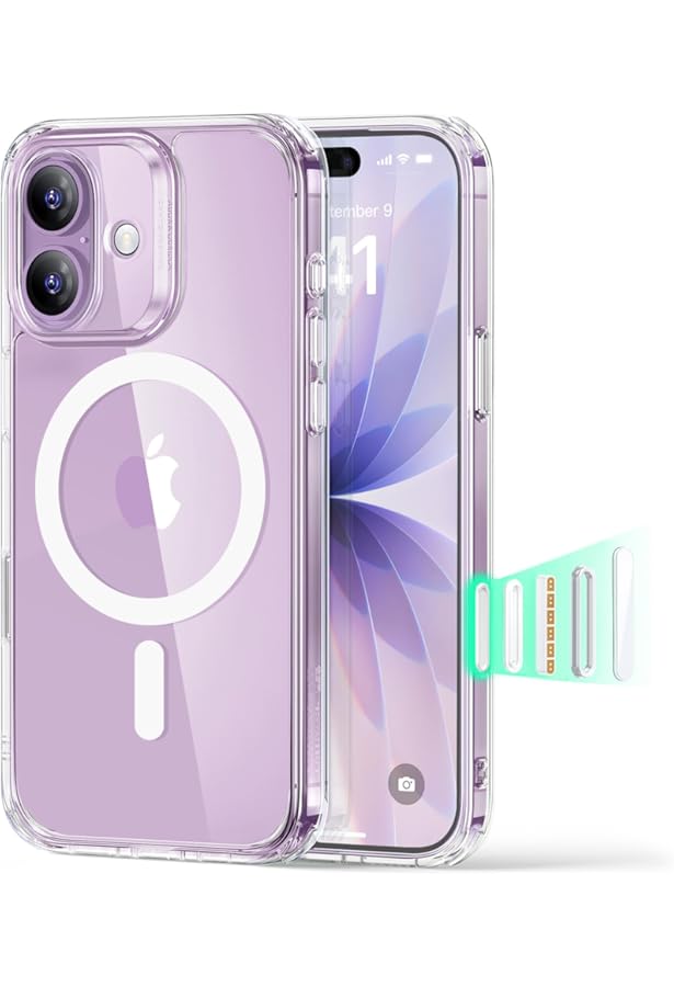 Amazon.co.jp: Apple iPhone 16 Pro Max (512 GB) - ブラック