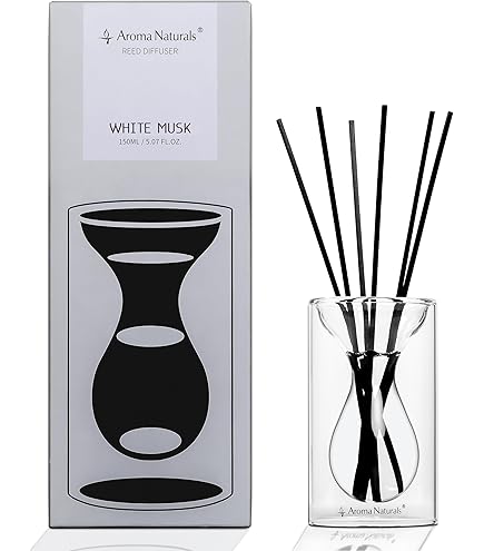 Amazon.co.jp: 米津玄師 ルームパルファム ルームフレグランス 5個