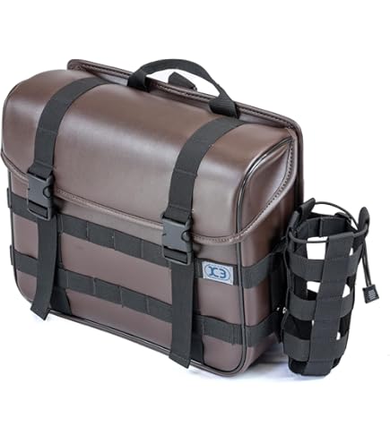 Triumph bonneville サイドバッグ サポート 左右 Amazon | GZMTCNC パニアレール サドルバッグサポート バリー